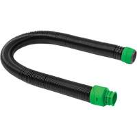 PX5&reg; Breathing Tube Cam Industrial