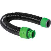 PX5&reg; Breathing Tube Short Cam Industrial
