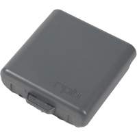 Bloc-pile de rechange pour PX5 Cam Industrial