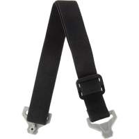 Lunettes de sécurité & accessoires