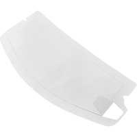 &eacute;cran pelable pour Nova 3 Cam Industrial