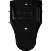 Support magn&eacute;tique pour les distributeurs de bouchons d'oreilles pr&eacute;remplis de PIP Cam Industrial