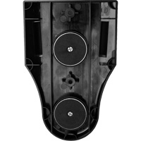 Support magn&eacute;tique pour les distributeurs de bouchons d'oreilles pr&eacute;remplis de PIP Cam Industrial