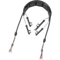 Headset Parts & Accessories