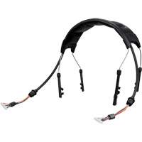 Peltor AG11-13-F/SP Headband Cam Industrial
