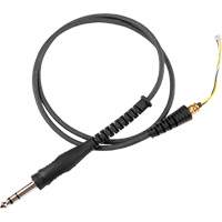 PELTOR Connecting Cable Cam Industrial