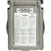 Cartouche de rechange Fendall 2000 Cam Industrial