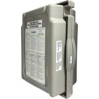 Cartouche de rechange Fendall 2000 Cam Industrial