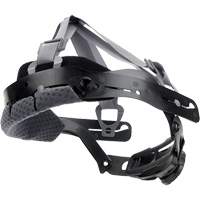 Replacement FT3 Pivot Suspension, Ratchet Cam Industrial