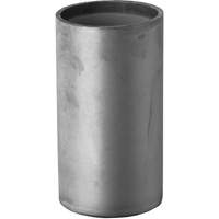 Base d'insertion en acier inoxydable pour espace clos DBI-SALA Cam Industrial