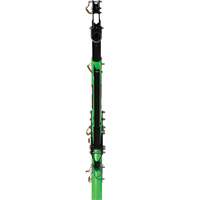 DBI-SALA&reg; Confined Space Long Reach Davit Arm Cam Industrial