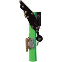 DBI-SALA&reg; Confined Space Universal Davit Mast Cam Industrial