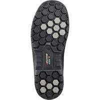 Ice Hero II Men's Safety Boots, Leather, Puncture Resistant Sole, Size 7 Cam Industrial