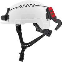 BOLT REDLITHIUM USB Cooling Fan Cam Industrial