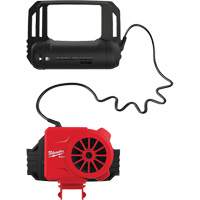 BOLT REDLITHIUM USB Cooling Fan Cam Industrial