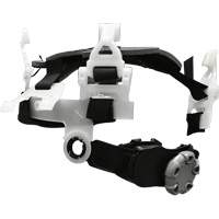 Suspension en couronne PEAKAIR DEFENDER Cam Industrial