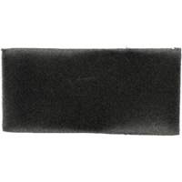 Pr&eacute;-filtre, paquet de 10 Cam Industrial