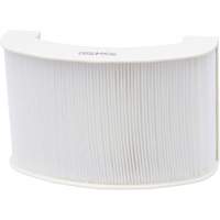 Filtre HE, paquet de 12 Cam Industrial