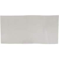 Pare-&eacute;tincelles Cam Industrial