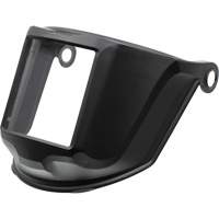 Adaptateur pour devant rabattable 5 x 4 Cam Industrial