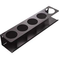 Aerosol Can Attachment for Utili-Guard+ Flammable Cabinets Cam Industrial