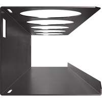 Aerosol Can Attachment for Utili-Guard+ Flammable Cabinets Cam Industrial