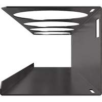 Spray Bottle Attachment for Utili-Guard+ Flammable Cabinets Cam Industrial