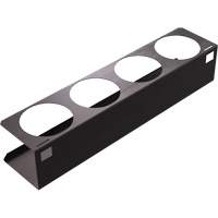 Spray Bottle Attachment for Utili-Guard+ Flammable Cabinets Cam Industrial