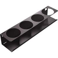 Spray Bottle Attachment for Utili-Guard+ Flammable Cabinets Cam Industrial