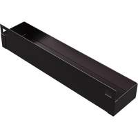 Tray Attachment for Utili-Guard+ Flammable Cabinets Cam Industrial