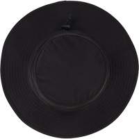 Chill-Its 8939 Cooling Bucket Hat, Black Cam Industrial