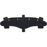 Bandeau de refroidissement absorbant Chill-Its 6611 pour casque de s&eacute;curit&eacute; Cam Industrial