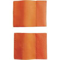 Rallonges &eacute;lastiques pour veste de refroidissement &agrave; changement de phase Chill-Its 6240 Cam Industrial