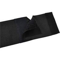 Rallonges &eacute;lastiques pour veste de refroidissement &agrave; changement de phase Chill-Its 6240 Cam Industrial