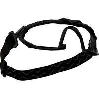 Combat Replacement Foam & Strap Kit Cam Industrial