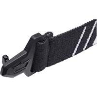 Replacement Universal Glasses Retainer Strap Cam Industrial