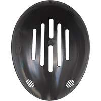 Insert pour enveloppe de casquette MAKEA C AP, Noir Cam Industrial