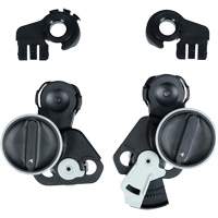 Speedglas G5-03 Pro Hard Hat Adapter Cam Industrial