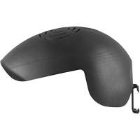 Speedglas G5 Scrape Guard 46-0700-82 Cam Industrial