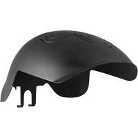 Speedglas G5 Scrape Guard 46-0700-82 Cam Industrial