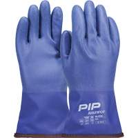 Outdoor Recreational Gloves