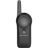 Curve Two-Way Radio with Wi-Fi/LMR Capabilities, FHSS Radio Band, 10 Channels, 300000 sq. ft. Range Cam Industrial