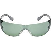 Adapt Lite Safety Glasses, Indoor/Outdoor Lens, Anti-Fog/Anti-Scratch, ANSI Z87+/Meets/Exceeds CSA Z94.3 Cam Industrial