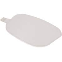 Lentille d&eacute;tachable avec cassette &agrave; sept couches pour syst&egrave;me APR motoris&eacute; Z-Link Cam Industrial