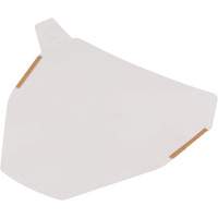 Lentilles PETG d&eacute;tachable blanche pour T-Link Cam Industrial