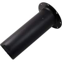 Cartouche filtre Radex Cam Industrial