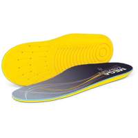 Ergo Cooling 37.5&reg; Insole, Women's 5 - 7 Cam Industrial