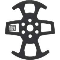 Safety Helmet Liner Cam Industrial