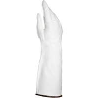 Gants de protection thermique TEMPCOOK 476, Nitrile, 7, Prot&egrave;ge jusqu'&agrave; 482° F (250° C) Cam Industrial