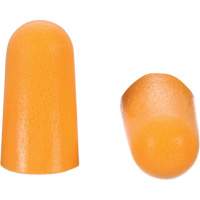 E-A-R Foam Earplugs, Bulk - Box Cam Industrial